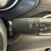 mazda cx-5 2022 CFJ1677150 image 8