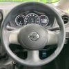 nissan note 2013 -NISSAN--Note DBA-E12--E12-189342---NISSAN--Note DBA-E12--E12-189342- image 12