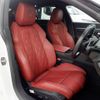 peugeot 508 2019 -PEUGEOT--Peugeot 508 3DA-R8AH01--VR3FHEHZRJY220887---PEUGEOT--Peugeot 508 3DA-R8AH01--VR3FHEHZRJY220887- image 3