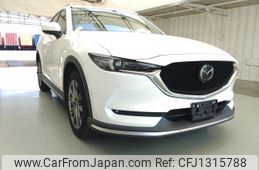 mazda cx-5 2019 ENHANCEAUTO_1_ea301039