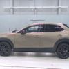 mazda cx-3 2023 -MAZDA--CX-30 5AA-DMEJ3R--DMEJ3R-100569---MAZDA--CX-30 5AA-DMEJ3R--DMEJ3R-100569- image 9