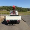 isuzu elf-truck 2004 GOO_NET_EXCHANGE_1000859A30250513W002 image 6