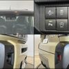 daihatsu taft 2023 -DAIHATSU--Taft 5BA-LA900S--LA900S-0146943---DAIHATSU--Taft 5BA-LA900S--LA900S-0146943- image 8