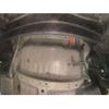 honda vezel 2023 CFJ1780494 image 14