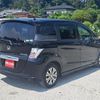 honda freed-spike-hybrid 2012 quick_quick_GP3_GP3-1044856 image 13