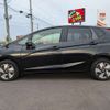 honda fit 2014 -HONDA--Fit DAA-GP5--GP5-3035523---HONDA--Fit DAA-GP5--GP5-3035523- image 4