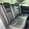 toyota crown-athlete-series 2004 AUTOSERVER_15_5009_1065 image 13