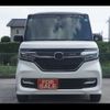 honda n-box 2017 -HONDA 【名変中 】--N BOX JF3--1038622---HONDA 【名変中 】--N BOX JF3--1038622- image 24