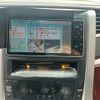 toyota alphard 2010 CFJ1754486 image 17