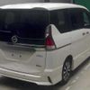 nissan serena 2018 quick_quick_DAA-GFC27_GFC27-107128 image 2