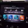 nissan skyline 2020 -NISSAN--Skyline 5BA-RV37--RV37-130091---NISSAN--Skyline 5BA-RV37--RV37-130091- image 17