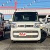 suzuki spacia 2020 -SUZUKI 【つくば 581ｶ8963】--Spacia 5AA-MK53S--MK53S-336990---SUZUKI 【つくば 581ｶ8963】--Spacia 5AA-MK53S--MK53S-336990- image 2