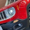 jeep renegade 2017 -CHRYSLER--Jeep Renegade ABA-BU14--1C4BU0000GPD95761---CHRYSLER--Jeep Renegade ABA-BU14--1C4BU0000GPD95761- image 20