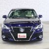 toyota crown 2017 CFJ1588635 image 12