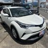 toyota c-hr 2017 -TOYOTA--C-HR ZYX10--2051406---TOYOTA--C-HR ZYX10--2051406- image 14