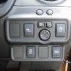 nissan note 2019 CFJ1730175 image 17