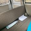 nissan clipper-van 2019 -NISSAN--Clipper Van HBD-DR17V--DR17V-312500---NISSAN--Clipper Van HBD-DR17V--DR17V-312500- image 9