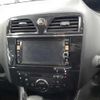 nissan serena 2012 -NISSAN 【尾張小牧 302ｻ6723】--Serena DAA-HFC26--HFC26-101483---NISSAN 【尾張小牧 302ｻ6723】--Serena DAA-HFC26--HFC26-101483- image 4