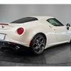 alfa-romeo 4c 2015 quick_quick_ABA-96018_ZAR9600000M147137 image 10