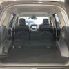 toyota land-cruiser-prado 2022 -TOYOTA--Land Cruiser Prado 3DA-GDJ150W--GDJ150-0078780---TOYOTA--Land Cruiser Prado 3DA-GDJ150W--GDJ150-0078780- image 14