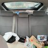 toyota prius 2008 CFJ1856940 image 19