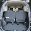 toyota voxy 2014 CFJ1827149 image 19