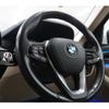 bmw 5-series 2018 -BMW 【大宮 335ｿ1278】--BMW 5 Series JA20--0BF87147---BMW 【大宮 335ｿ1278】--BMW 5 Series JA20--0BF87147- image 5