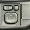toyota aqua 2019 -TOYOTA--AQUA DAA-NHP10--NHP10-2619385---TOYOTA--AQUA DAA-NHP10--NHP10-2619385- image 23