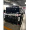 nissan elgrand 2020 quick_quick_DBA-PNE52_062106 image 2