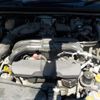 subaru impreza-wagon 2015 -SUBARU--Impreza Wagon DBA-GP7--GP7-089779---SUBARU--Impreza Wagon DBA-GP7--GP7-089779- image 40