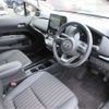 toyota aqua 2022 CFJ1739444 image 46