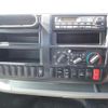 hino dutro 2012 CFJ1624666 image 55