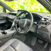 toyota harrier 2020 quick_quick_6BA-MXUA80_MXUA80-0003346 image 4