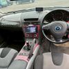 mazda rx-8 2003 quick_quick_LA-SE3P_SE3P-113850 image 18
