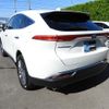 toyota harrier-hybrid 2024 quick_quick_6AA-AXUH80_AXUH80-0101459 image 19