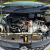 nissan note 2021 CFJ1530221 image 21