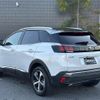 peugeot 3008 2020 -PEUGEOT--Peugeot 3008 3DA-P84AH01--VF3MJEHZRLS177251---PEUGEOT--Peugeot 3008 3DA-P84AH01--VF3MJEHZRLS177251- image 15