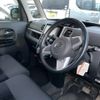 daihatsu tanto 2014 -DAIHATSU 【長野 586ｻ8888】--Tanto LA610S--0018855---DAIHATSU 【長野 586ｻ8888】--Tanto LA610S--0018855- image 8