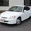 honda insight 2005 -ホンダ--ｲﾝｻｲﾄ ZE1--2000119---ホンダ--ｲﾝｻｲﾄ ZE1--2000119- image 1