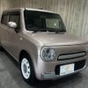 suzuki alto-lapin 2014 -SUZUKI--Alto Lapin DBA-HE22S--HE22S-825025---SUZUKI--Alto Lapin DBA-HE22S--HE22S-825025- image 12