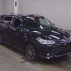 toyota corolla-fielder 2017 CFJ1839094 image 1