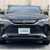 toyota harrier 2024 -TOYOTA--Harrier 6AA-AXUH80--AXUH80-0085772---TOYOTA--Harrier 6AA-AXUH80--AXUH80-0085772- image 14