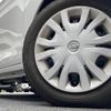 nissan dayz-roox 2019 -NISSAN--DAYZ Roox DBA-B21A--B21A-0563004---NISSAN--DAYZ Roox DBA-B21A--B21A-0563004- image 3