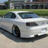 nissan silvia 1999 4d167fbd75e5d3879c74c24b95ded27d image 14