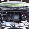 daihatsu thor 2018 -DAIHATSU--Thor DBA-M900S--M900S-0031048---DAIHATSU--Thor DBA-M900S--M900S-0031048- image 30