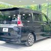 nissan serena 2018 -NISSAN--Serena DAA-GFC27--GFC27-145728---NISSAN--Serena DAA-GFC27--GFC27-145728- image 18