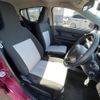 subaru pleo-plus 2017 -SUBARU--Pleo Plus DBA-LA360F--LA360F-0000642---SUBARU--Pleo Plus DBA-LA360F--LA360F-0000642- image 8