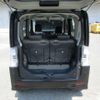 daihatsu tanto 2015 CFJ1567813 image 4