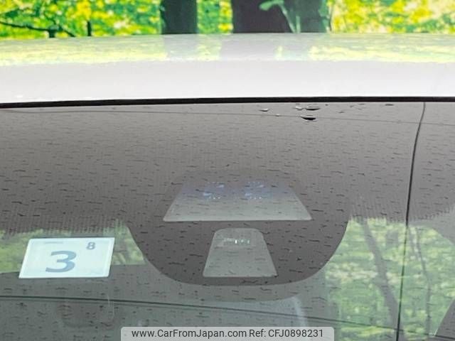 honda vezel 2015 -HONDA--VEZEL DAA-RU3--RU3-1059619---HONDA--VEZEL DAA-RU3--RU3-1059619- image 2