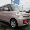 suzuki spacia 2013 -SUZUKI--Spacia DBA-MK32S--MK32S-121176---SUZUKI--Spacia DBA-MK32S--MK32S-121176- image 6